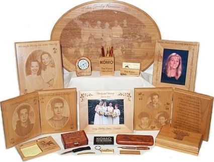 Click here to enter NORTH WOODS